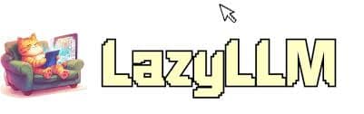 LazyLLM