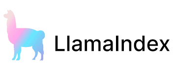 llama_index